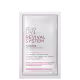 Flér Dermocosméticos Revival System Diamante Rosa - Máscara Facial 8g (1)