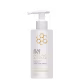 Flér Dermocosméticos Peeling & Clear - Sabonete Esfoliante Químico 120ml (1)