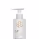Flér Dermocosméticos Peeling & Clear - Sabonete Esfoliante Químico 120ml (2)