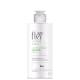 Flér Dermocosméticos Apple Skin - Loção Tônica Calmante 110ml (1)