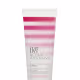 Flér Dermocosméticos Redux Intensive - Creme de Tratamento Corporal 200g (2)