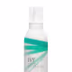 Flér Dermocosméticos Cryo Intense - Potencializador Crioterápico Corporal 250g (2)