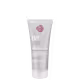 Flér Dermocosméticos Intima Beauty - Máscara Hidratante Nano Restauradora 30g (1)