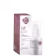 Flér Dermocosméticos Intima Beauty - Balm Uniformizador 30g (2)