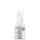 Flér Dermocosméticos Intima Beauty - Balm Uniformizador 30g (1)