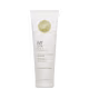 Flér Dermocosméticos Spa Soft Therapy - Esfoliante para Mãos e Pés 220g