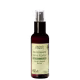 Arte dos Aromas Sálvia - Desodorante Spray 120ml