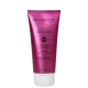 Giovanna Baby Nanopartículas De Ouro Rosé 48h - Loção Hidratante Corporal  200ml (1)