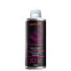 Creme Oxidante 30 Volumes - Light Plus - 90ml
