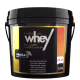 Repositor de Massa Capilar - Whey Protein - 2,5Kg (1)