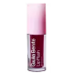 LIP TINT LIP FLUSH GAROTA VERÃO - Giulia Benite (1)