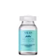 Ykas Activ Infusion Ampola 12ml