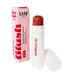 I LUV STICK BLUSH - COR MYSTIC (2)