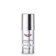 Eucerin Hyaluron-Filler - Sérum Antissinais Facial 30ml (1)