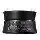 Kit Amend Black Illuminated Realce da Cor Óleo Marroquino Trio (3 Produtos) (6)