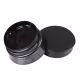 Kit Amend Black Illuminated Realce da Cor Óleo Marroquino Trio (3 Produtos) (8)