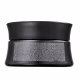 Kit Amend Black Illuminated Realce da Cor Óleo Marroquino Trio (3 Produtos) (7)