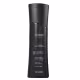 Kit Amend Black Illuminated Realce da Cor Óleo Marroquino Trio (3 Produtos) (2)