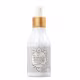 Kit Amend Black Illuminated Realce da Cor Óleo Marroquino Trio (3 Produtos) (4)