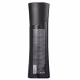 Kit Amend Black Illuminated Realce da Cor Óleo Marroquino Trio (3 Produtos) (3)