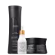 Kit Amend Black Illuminated Realce da Cor Óleo Marroquino Trio (3 Produtos) (1)