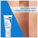 CeraVe Oil Control - Loção Hidratante Facial 52g (18)