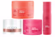 Kit Wella Professionals Cronograma Color (4 Produtos) (1)