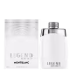 Legend Spirit Montblanc Eau De Toilette - Perfume Masculino 200ml (3)