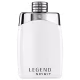 Legend Spirit Montblanc Eau De Toilette - Perfume Masculino 200ml (1)