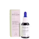 Fitozon F4 Controle da Microbiota Pele e Couro Cabeludo 30ml (3)