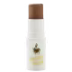 Contorninho Stick Nouf 6g - Macchiato (1)