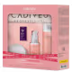 Kit Cadiveu Hair Remedy 3 Produtos +Ecobag/Óleo Açaí 10ml (1)