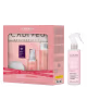 Kit Especial Cadiveu Hair Remedy + Fluido de Quartzo Mist (1)