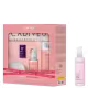 Kit Especial Cadiveu Hair Remedy +Creme Capilar Quartzo Mist (1)