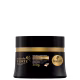 Kit Haskell Mandioca Murumuru Cavalo Forte 300g +2 sachês (3)