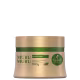Kit Haskell Mandioca Murumuru Cavalo Forte 300g +2 sachês (4)