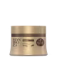 Kit Haskell Mandioca Murumuru Cavalo Forte 300g +2 sachês (2)