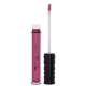 Max Love 30h Matte Nude 656 - Batom Líquido Matte 4ml (1)