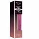 Max Love 30h Matte Nude 656 - Batom Líquido Matte 4ml (2)