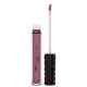Max Love 30h Matte Nude 664 - Batom Líquido Matte 4ml (1)