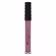 Max Love 30h Matte Nude 664 - Batom Líquido Matte 4ml (2)