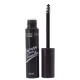 Max Love Cor Escura - Máscara de Sobrancelhas 3,5ml (1)
