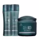 Kit N.P.P.E. SH-RD Nutra-Therapy Tripla Ação (3 Produtos) (1)