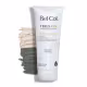 Bel Col Trico-Fix - Shampoo Antiqueda 200g (2)