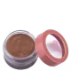 Corretivo para Sobrancelhas Blond Trezz 5g (3)
