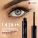 Corretivo para Sobrancelhas Blond Trezz 5g (4)