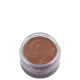 Corretivo para Sobrancelhas Blond Trezz 5g (1)