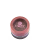 Corretivo para Sobrancelhas Blond Trezz 5g (2)