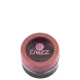 Corretivo para Sobrancelhas Brown Trezz 5g (4)