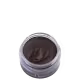 Corretivo para Sobrancelhas Ebony Trezz 5g (2)